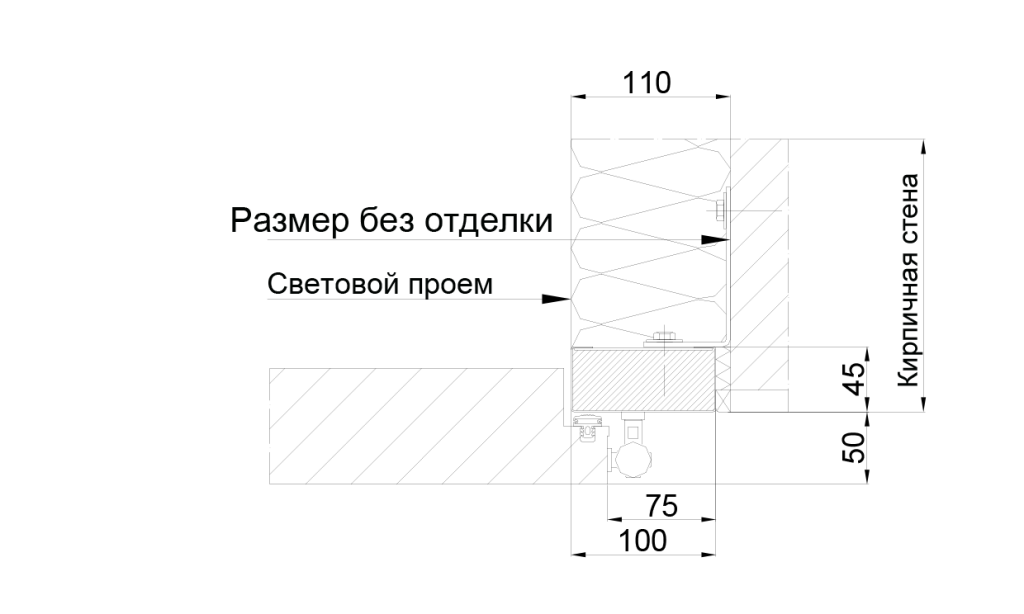 ems-produktkatalog-2014_russian(2)-25.png