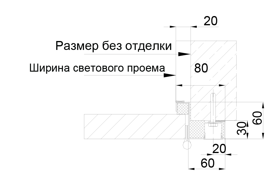 ems-produktkatalog-2014_russian(2)-22.png
