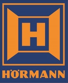 logo_hormann_puertas.jpg